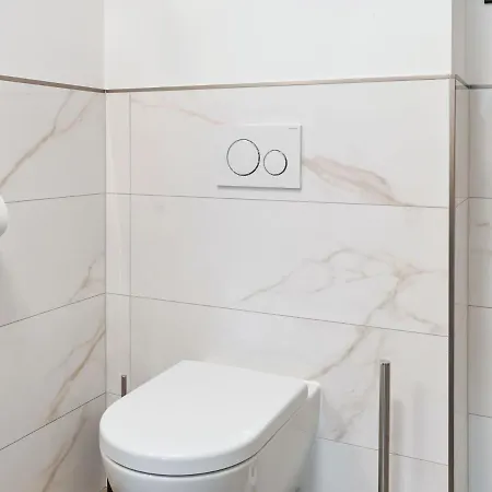 Modern Apartment With A Central Location In The Cozy Brixen Im Thale * Brixen im Thale