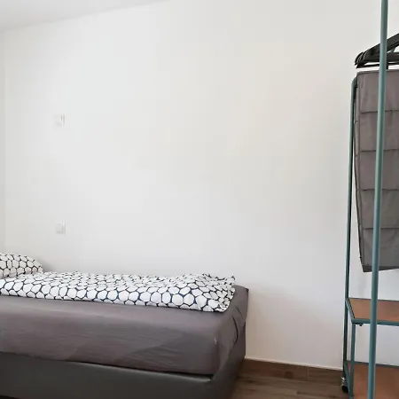 Apartment Modern Apartment With A Central Location In The Cozy Brixen Im Thale Brixen im Thale